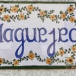 F2 Avec Terrasse, Proche Thermes, Animaux Acceptes, Wifi, Parking - Fr-1-451-25 *