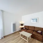 F2 Avec Terrasse, Proche Thermes, Animaux Acceptes, Wifi, Parking - Fr-1-451-25 Διαμέρισμα
