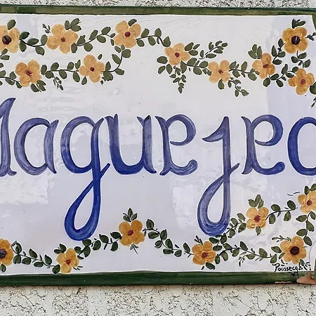 F2 Avec Terrasse, Proche Thermes, Animaux Acceptes, Wifi, Parking - Fr-1-451-25 *